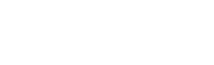 Dyprocs Media Marketing